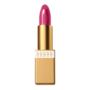 Ff LipStick 05