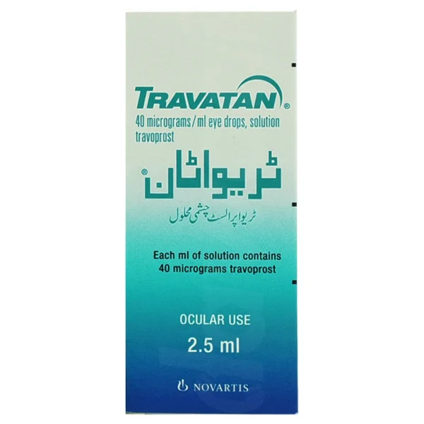304631_travatan-eye-drop 304631_travatan-eye-drop