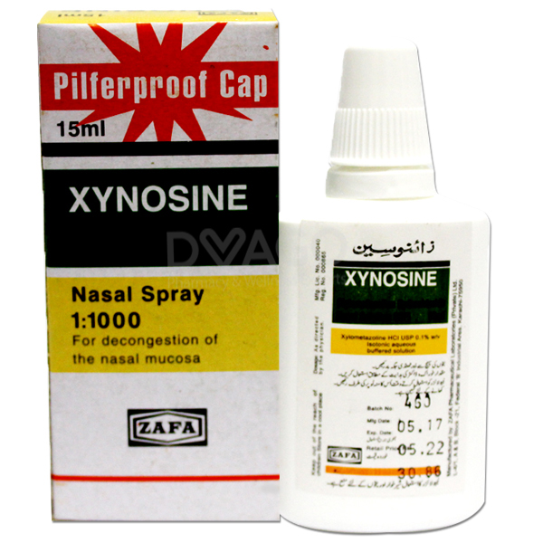 304961_xynosine-nasal-spray-15ml 304961_xynosine-nasal-spray-15ml