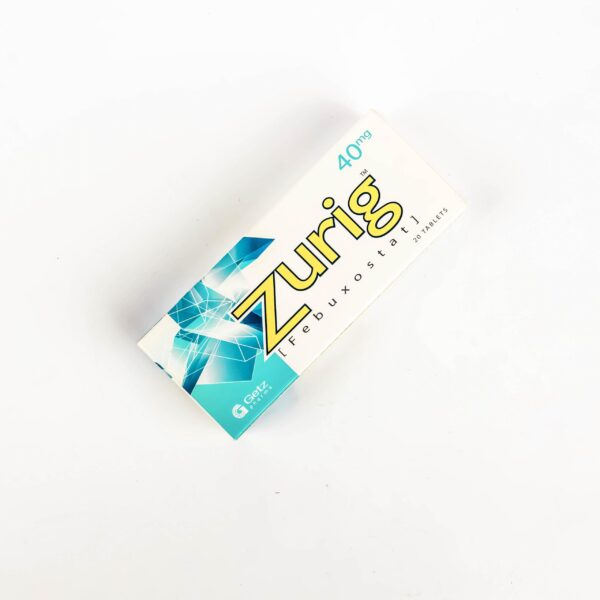 305086_zurig-40mg