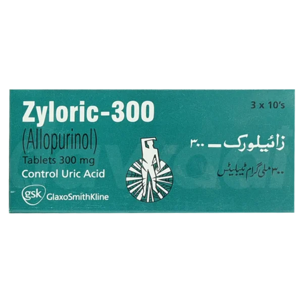 305092_zyloric-300mg