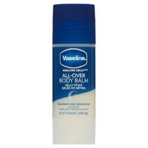 Vaseline Body Balm Stick 40g