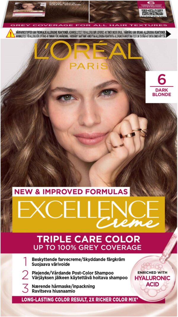 3061375122015_excellence-color-6-dark-blonde