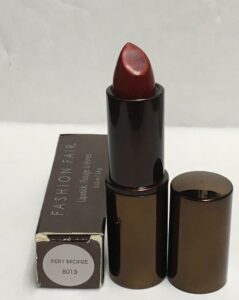 Ff LipStick 11