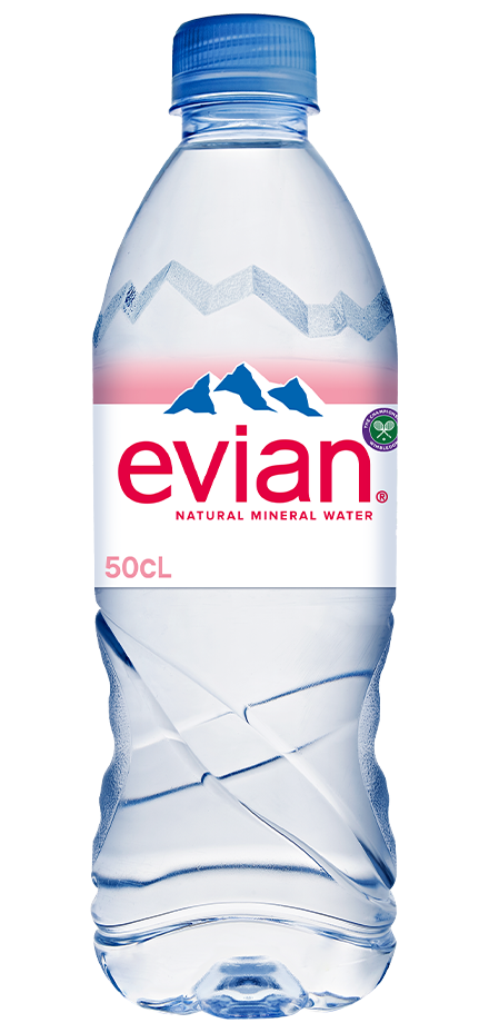 3068320055008_evian-water-500ml 3068320055008_evian-water-500ml