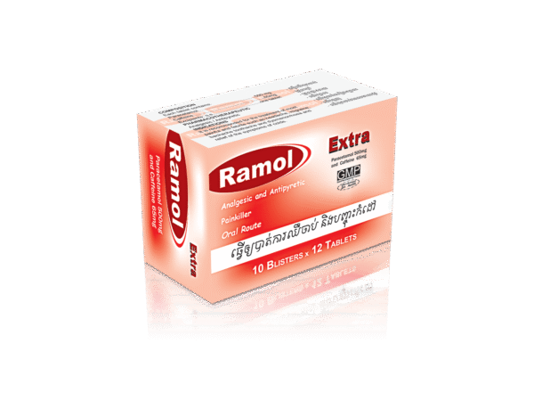 3071_ramol-inj-100mg2ml