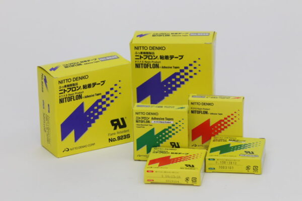 3073781000401_nitto-surg-tape-4inch 3073781000401_nitto-surg-tape-4inch