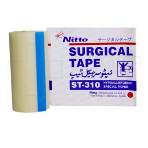 NITTO SURG TAPe 3 INCH