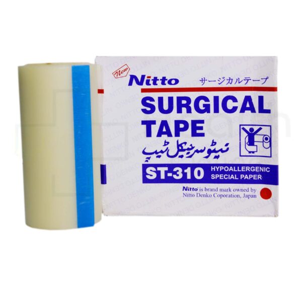 3073781305503_nitto-surg-tape-3-inch