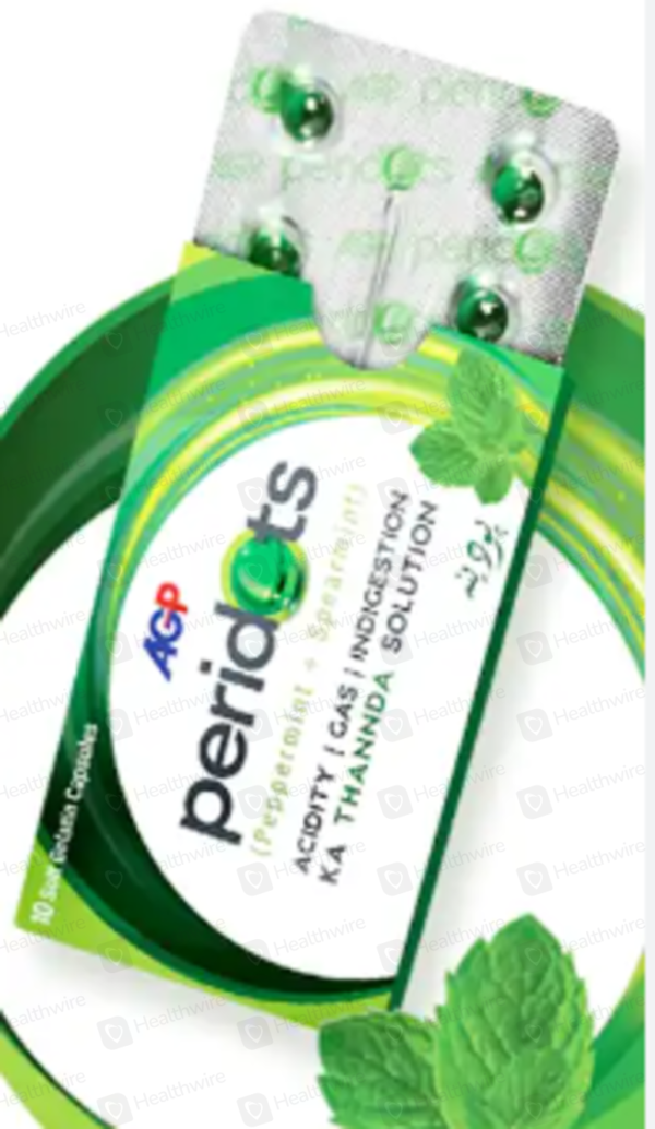 307478_peridots-tabs