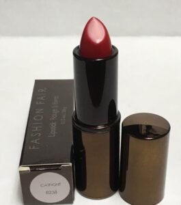 Ff LipStick 16