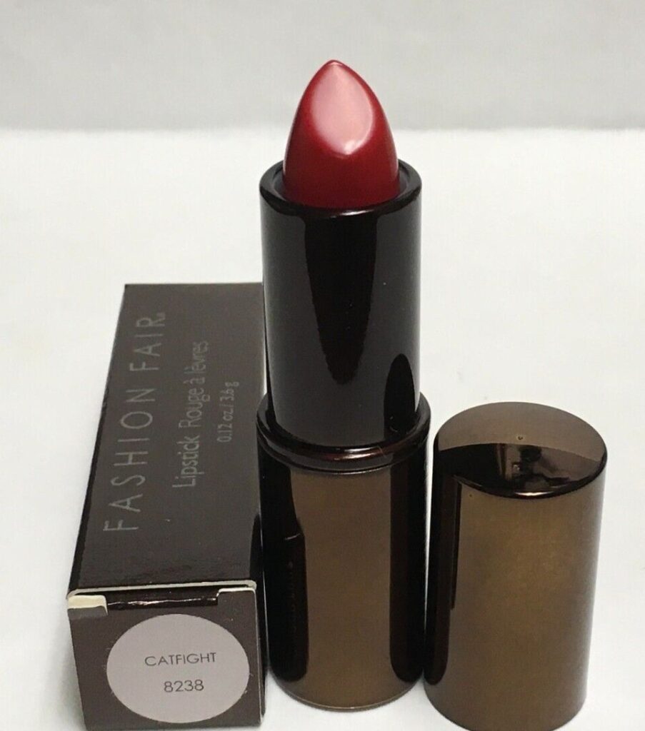 3074_ff-lipstick-16