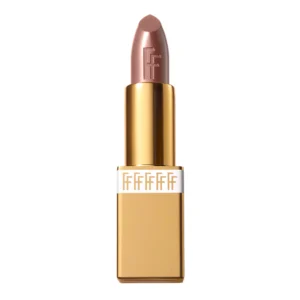 Ff LipStick 20