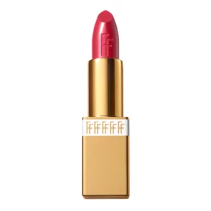 Ff LipStick 26