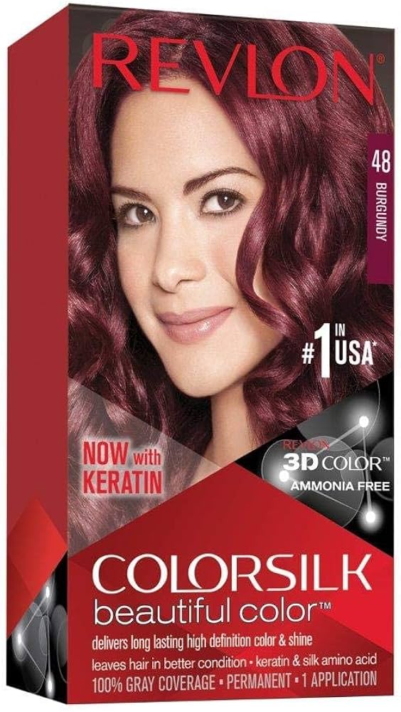 309976623481_revlon-colour-48-burgundy 309976623481_revlon-colour-48-burgundy