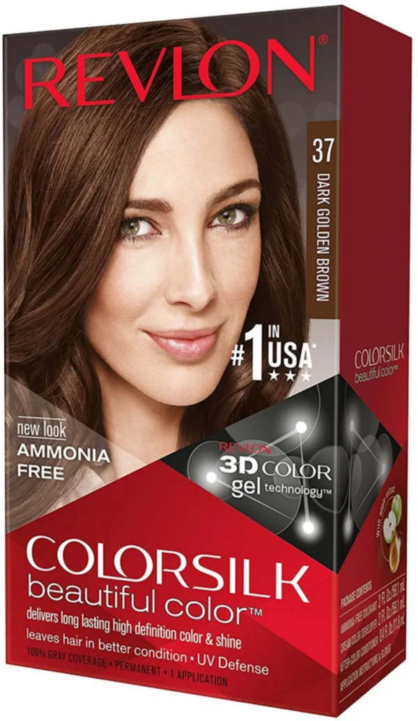 309978456377_revlon-colour-37-dark-golden-brown