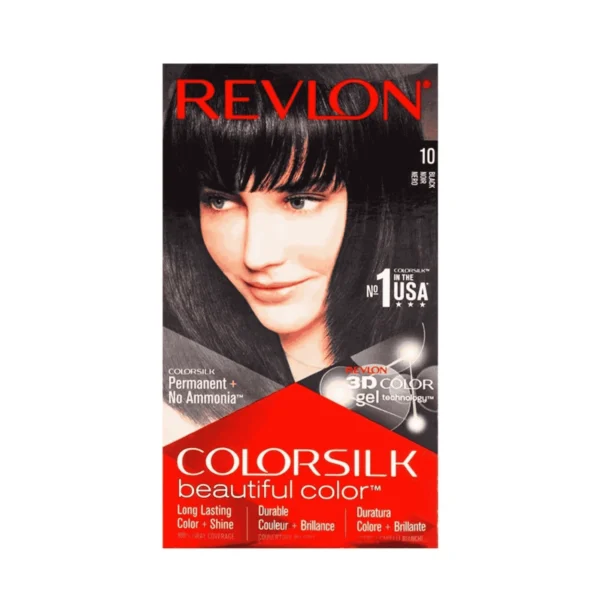 309978695103_revlon-colour-10-black
