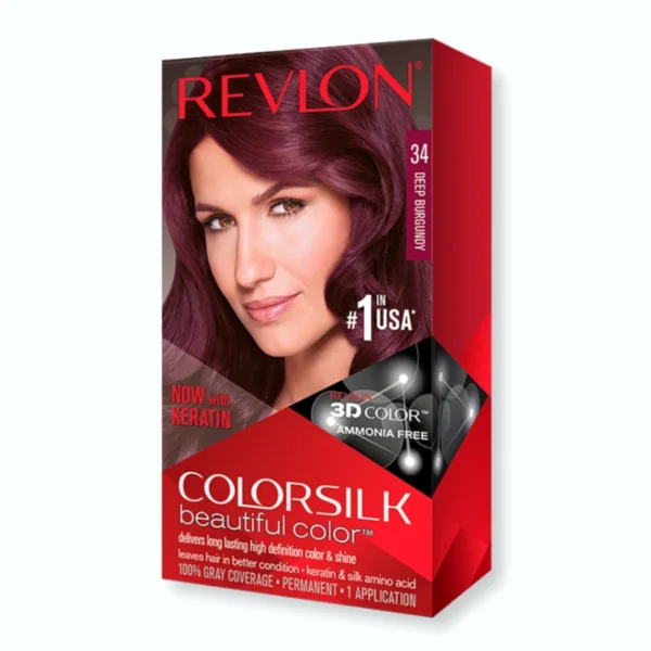 309978695349_revlon-colour-34-deep-burgundy