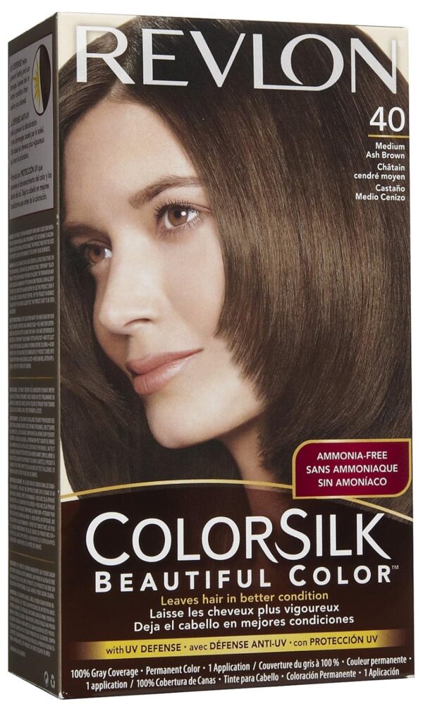 309978695400_revlon-colour-40-med-ash-brown 309978695400_revlon-colour-40-med-ash-brown