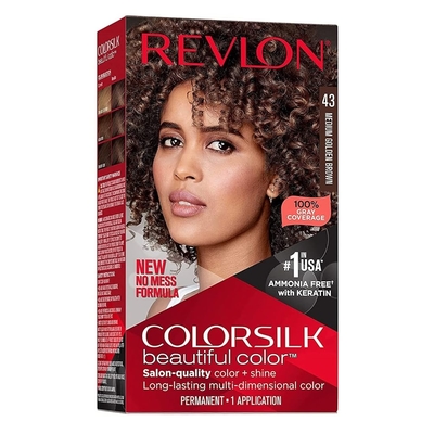309978695431_revlon-colour-43-medium-golden-brown 309978695431_revlon-colour-43-medium-golden-brown