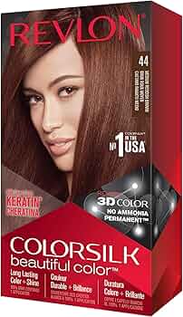 309978695448_revlon-colour-44-med-redish-brown 309978695448_revlon-colour-44-med-redish-brown