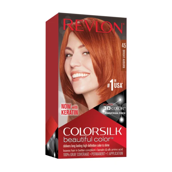 309978695455_revlon-colour-45-bright-auburn-1.webp