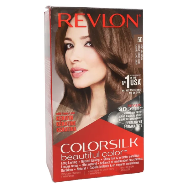 309978695509_revlon-colour-50-light-ash-brown