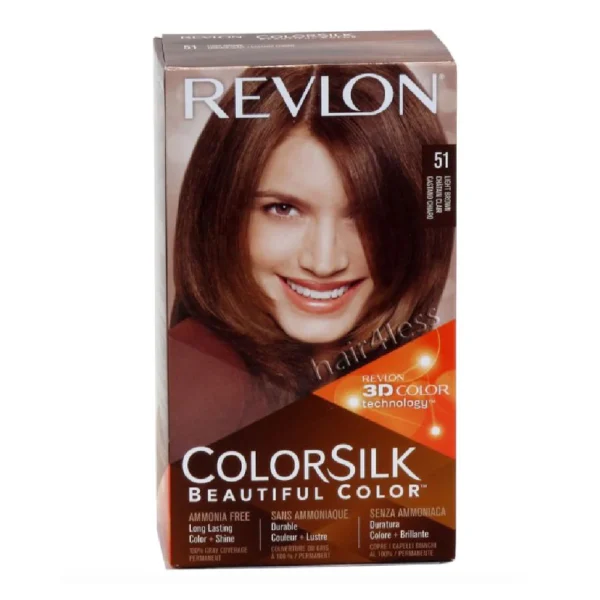 309978695516_revlon-colour-51-light-brown
