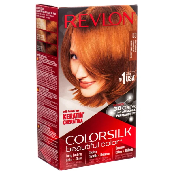 309978695530_revlon-colour-53-light-auburn 309978695530_revlon-colour-53-light-auburn