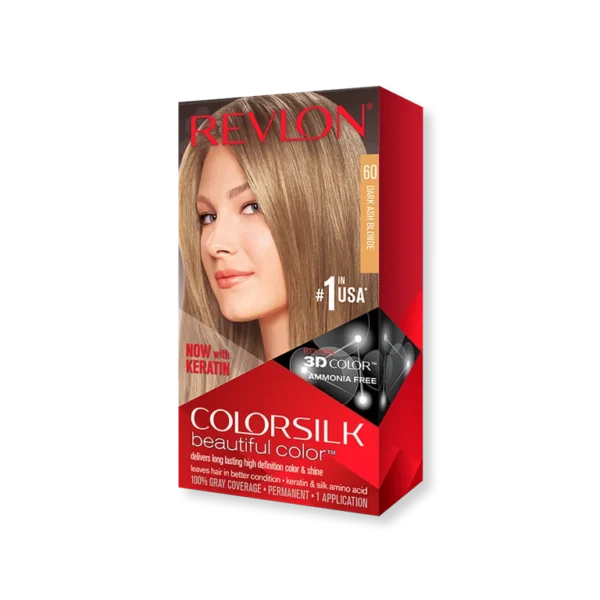 309978695608_revlon-colour-60-dark-ash-brown