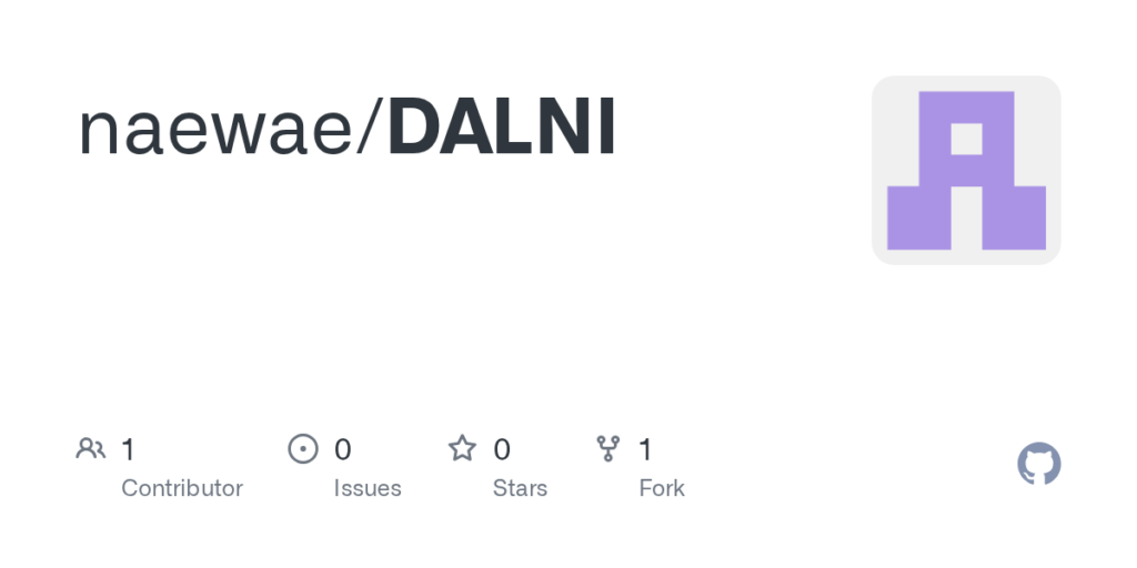 3104_nara-dalni-wood