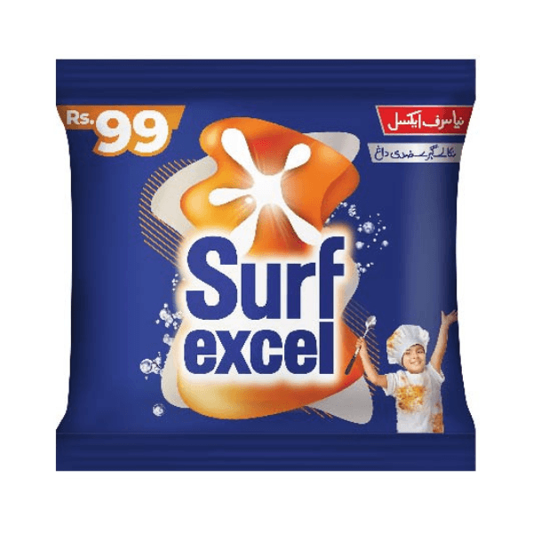 3110500035_surf-excel-sachet-99 3110500035_surf-excel-sachet-99