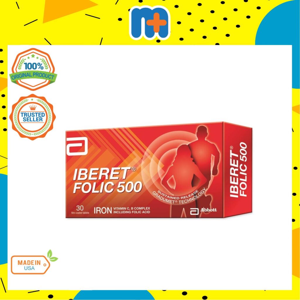 3112_iberet-folic-500