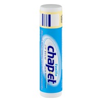 Chap-et Lip Balm