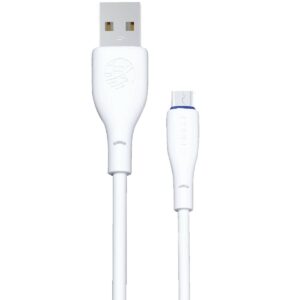 Ronin Cable Tc R-2025