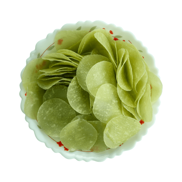 312212058411_pb-rice-papad-200g-chilli-garlic