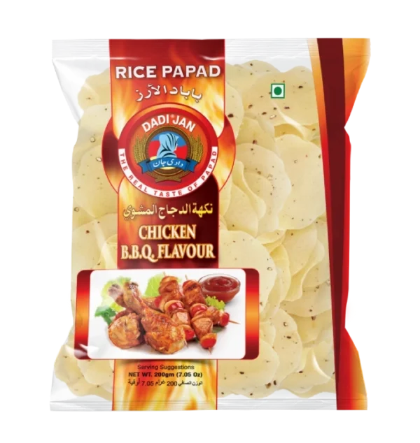 312212058428_pb-rice-papad-200g-chicken-bbq