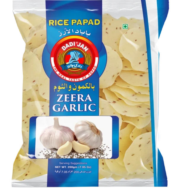 312212058435_pb-rice-papad-200g-zeera-garlic