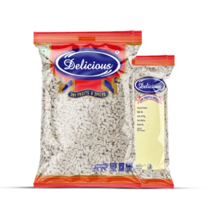 Crystal Saunf Delicious 95g