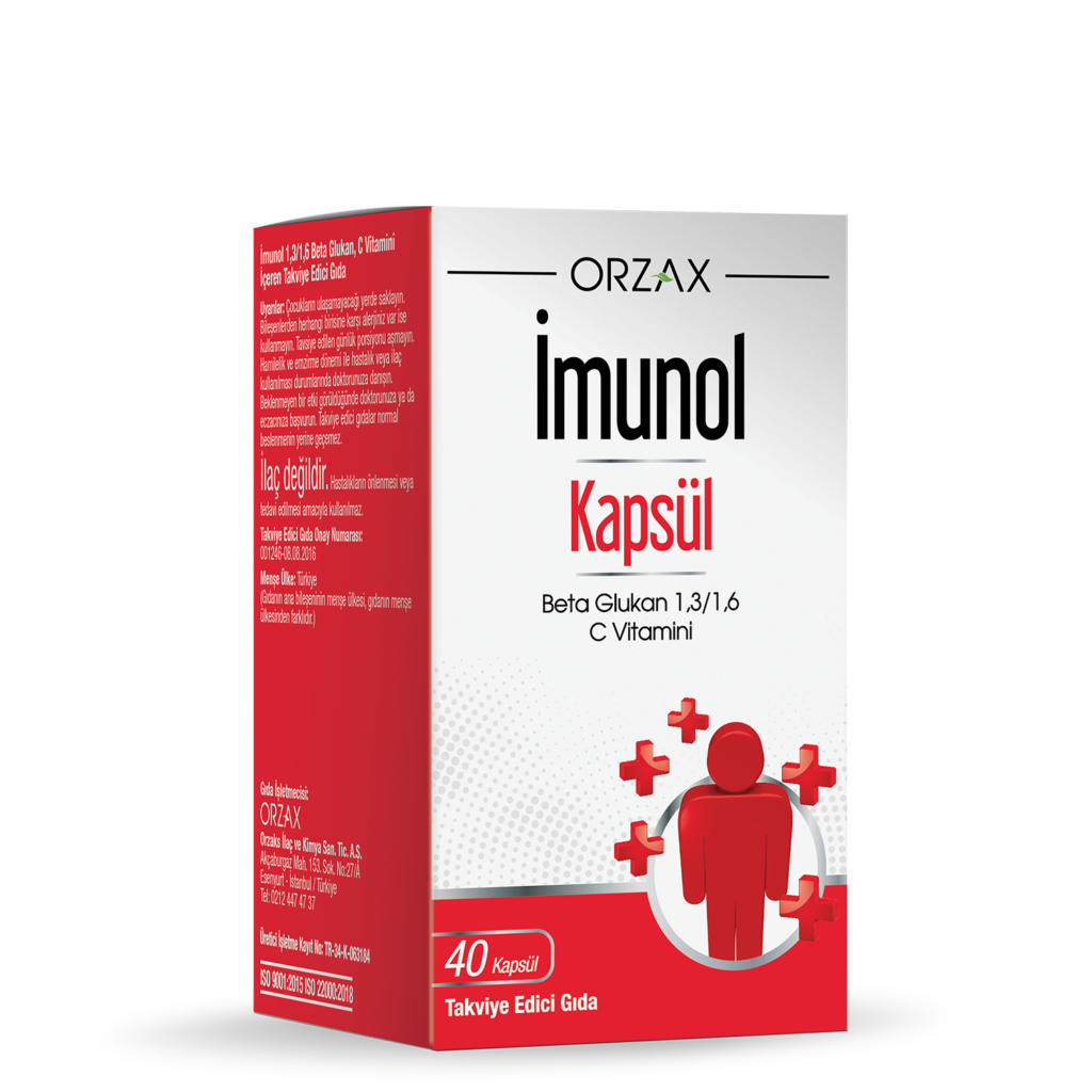 3123_imunol-3