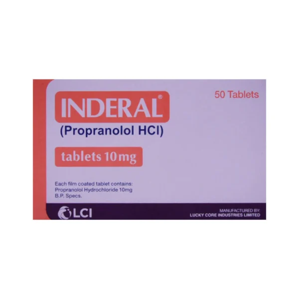 3126_inderal-tab-10mg 3126_inderal-tab-10mg
