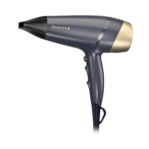 Remington Hair Dryer 8800