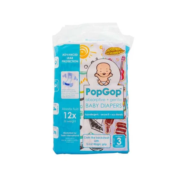 3132204011159_popgop-diapers-3-44s 3132204011159_popgop-diapers-3-44s