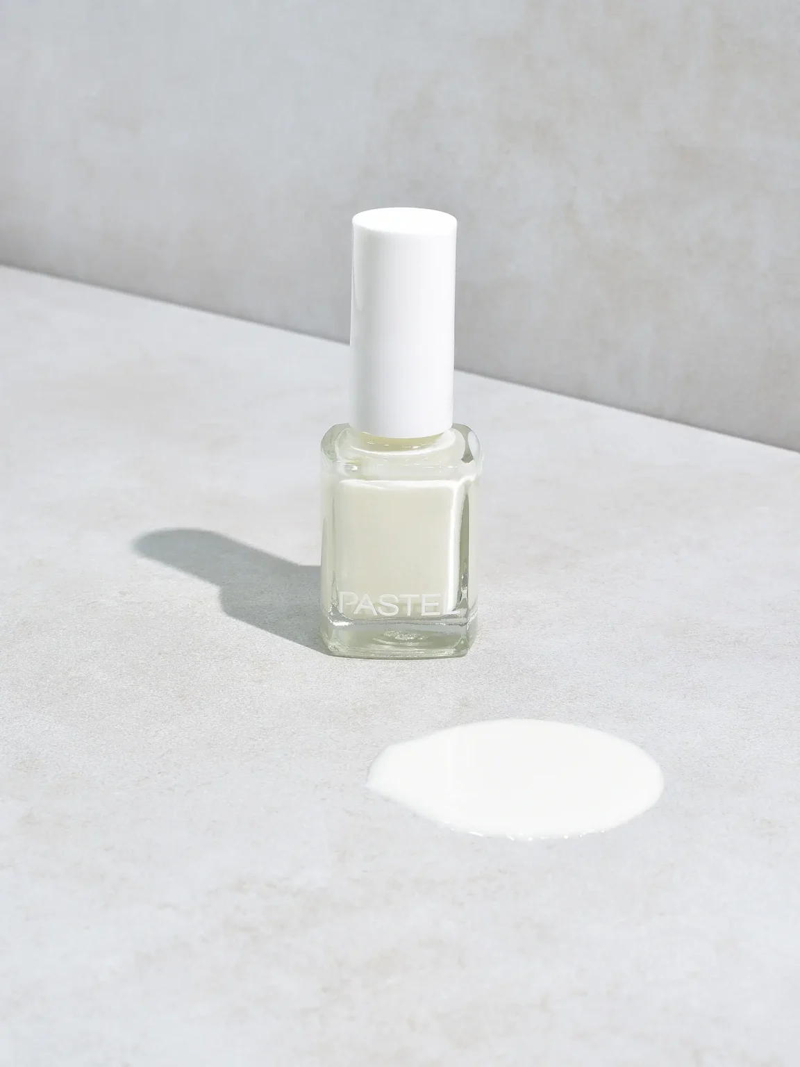 3137_ff-nail-polish-03