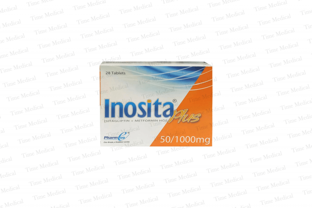 3140_inosita-plus-501000mg 3140_inosita-plus-501000mg