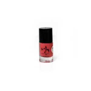 Ff Nail Polish 06