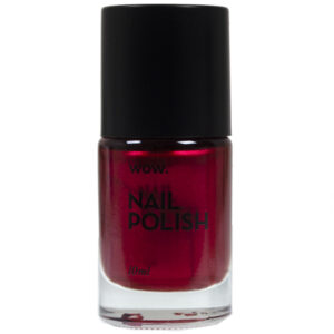 Ff Nail Polish 11