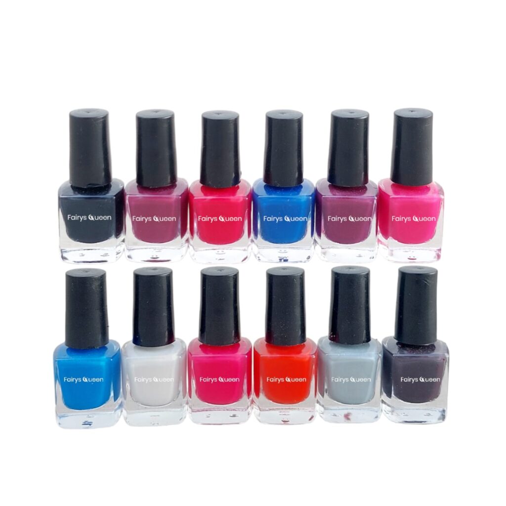 3161_ff-nail-polish-12