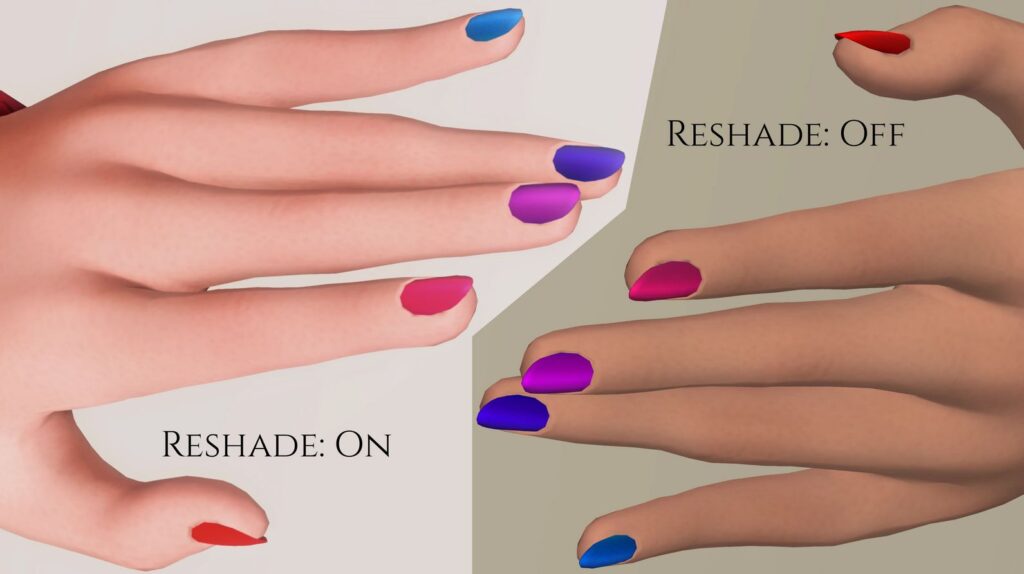 3164_ff-nail-polish-14