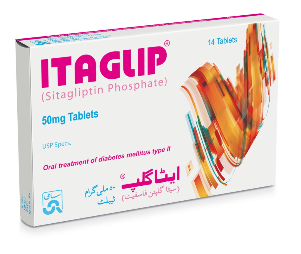 3165_itaglip-50850mg